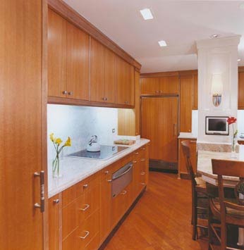 ozmon kitchen