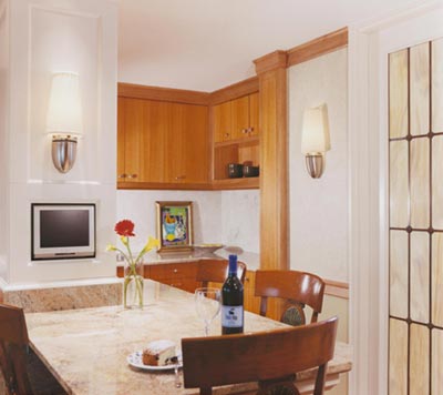 ozmon kitchen