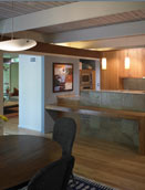 Glencoe Renovation