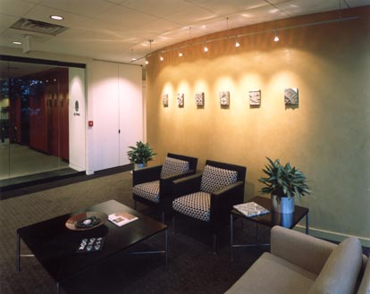 aia illinois