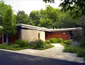 residential projects