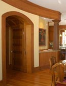 kitchens - bethesda