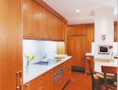 kitchens - ozmon
