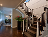 Lincoln Park West