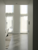 Bucktown Loft