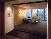 commercial projects - aia, illinois